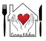 Serve The City 01 - CROS Ministries - Caring Kitchen GLEANING 