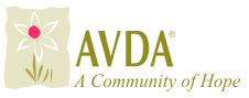 Serve The City 18 - AVDA - Landscaping 