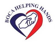 Serve The City 04 - Boca Helping Hands - West Boca Pantry Bag Distribution Mobile Site
