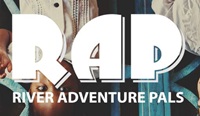 RAP (River Adventure Pals) Fall/Winter Combined